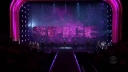 Victoria_s_Secret_Fashion_Show_-00654~0.jpg