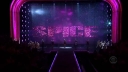 Victoria_s_Secret_Fashion_Show_-00656~0.jpg