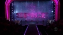 Victoria_s_Secret_Fashion_Show_-00657~0.jpg