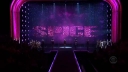 Victoria_s_Secret_Fashion_Show_-00658~0.jpg