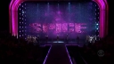 Victoria_s_Secret_Fashion_Show_-00659~0.jpg
