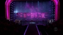 Victoria_s_Secret_Fashion_Show_-00660~0.jpg
