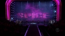 Victoria_s_Secret_Fashion_Show_-00662~0.jpg