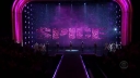 Victoria_s_Secret_Fashion_Show_-00664~0.jpg