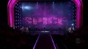Victoria_s_Secret_Fashion_Show_-00665~0.jpg