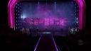 Victoria_s_Secret_Fashion_Show_-00666~0.jpg