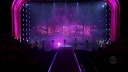 Victoria_s_Secret_Fashion_Show_-00668~0.jpg
