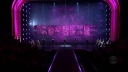 Victoria_s_Secret_Fashion_Show_-00669~0.jpg