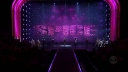 Victoria_s_Secret_Fashion_Show_-00670~0.jpg