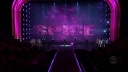 Victoria_s_Secret_Fashion_Show_-00671~0.jpg