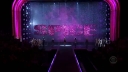 Victoria_s_Secret_Fashion_Show_-00672~0.jpg