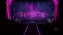 Victoria_s_Secret_Fashion_Show_-00673~0.jpg