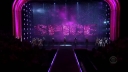 Victoria_s_Secret_Fashion_Show_-00674~0.jpg