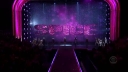Victoria_s_Secret_Fashion_Show_-00675~0.jpg