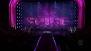 Victoria_s_Secret_Fashion_Show_-00676~0.jpg