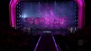 Victoria_s_Secret_Fashion_Show_-00678~0.jpg