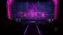 Victoria_s_Secret_Fashion_Show_-00680~0.jpg