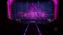 Victoria_s_Secret_Fashion_Show_-00683~0.jpg