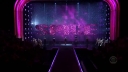 Victoria_s_Secret_Fashion_Show_-00684~0.jpg