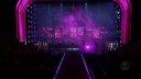 Victoria_s_Secret_Fashion_Show_-00686~0.jpg