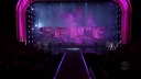 Victoria_s_Secret_Fashion_Show_-00687~0.jpg