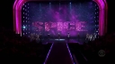Victoria_s_Secret_Fashion_Show_-00688~0.jpg