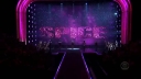 Victoria_s_Secret_Fashion_Show_-00689~0.jpg