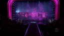 Victoria_s_Secret_Fashion_Show_-00690~0.jpg