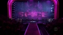 Victoria_s_Secret_Fashion_Show_-00691~0.jpg