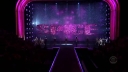 Victoria_s_Secret_Fashion_Show_-00693~0.jpg
