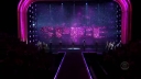 Victoria_s_Secret_Fashion_Show_-00695~0.jpg