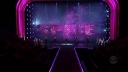 Victoria_s_Secret_Fashion_Show_-00696~0.jpg