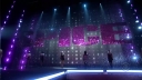 Victoria_s_Secret_Fashion_Show_-00697~0.jpg