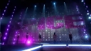 Victoria_s_Secret_Fashion_Show_-00698~0.jpg