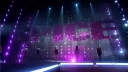 Victoria_s_Secret_Fashion_Show_-00699~0.jpg