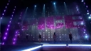 Victoria_s_Secret_Fashion_Show_-00700~0.jpg