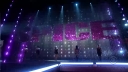 Victoria_s_Secret_Fashion_Show_-00704~0.jpg