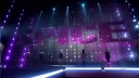 Victoria_s_Secret_Fashion_Show_-00705~0.jpg