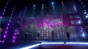 Victoria_s_Secret_Fashion_Show_-00706~0.jpg