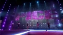 Victoria_s_Secret_Fashion_Show_-00707~0.jpg