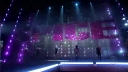 Victoria_s_Secret_Fashion_Show_-00708~0.jpg