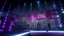 Victoria_s_Secret_Fashion_Show_-00709~0.jpg