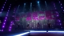 Victoria_s_Secret_Fashion_Show_-00710~0.jpg