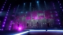 Victoria_s_Secret_Fashion_Show_-00711~0.jpg