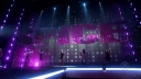 Victoria_s_Secret_Fashion_Show_-00712~0.jpg