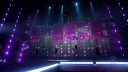 Victoria_s_Secret_Fashion_Show_-00713~0.jpg