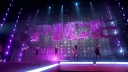 Victoria_s_Secret_Fashion_Show_-00714~0.jpg