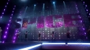Victoria_s_Secret_Fashion_Show_-00716~0.jpg