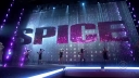 Victoria_s_Secret_Fashion_Show_-00717~0.jpg