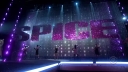 Victoria_s_Secret_Fashion_Show_-00718~0.jpg